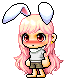 HappyRemmy